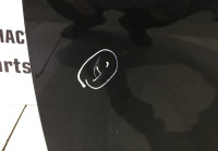 Дверь передняя левая BMW 1 F20 OEM 41007284511