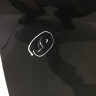 Дверь передняя левая BMW 1 F20 OEM 41007284511 Дверь передняя левая BMW 1 F20 OEM 41007284511