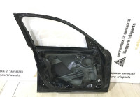 Дверь передняя левая BMW 1 F20 OEM 41007284511