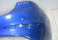 Бампер задний Hyundai Elantra 6 AD oem 86611F2000