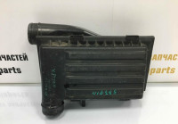 Корпус воздушного фильтра Skoda Rapid  Volkswagen Golf 7 OEM 04E129611G