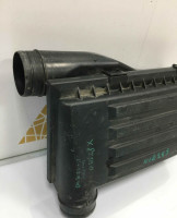 Корпус воздушного фильтра Skoda Rapid  Volkswagen Golf 7 OEM 04E129611G