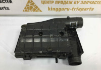Корпус воздушного фильтра Skoda Rapid  Volkswagen Golf 7 OEM 04E129611G