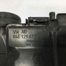 Корпус воздушного фильтра Skoda Rapid Volkswagen Golf 7 OEM 04E129611G Корпус воздушного фильтра Skoda Rapid Volkswagen Golf 7 OEM 04E129611G
