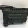 Корпус воздушного фильтра Skoda Rapid Volkswagen Golf 7 OEM 04E129611G Корпус воздушного фильтра Skoda Rapid Volkswagen Golf 7 OEM 04E129611G