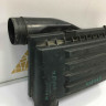 Корпус воздушного фильтра Skoda Rapid Volkswagen Golf 7 OEM 04E129611G Корпус воздушного фильтра Skoda Rapid Volkswagen Golf 7 OEM 04E129611G