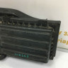 Корпус воздушного фильтра Skoda Rapid Volkswagen Golf 7 OEM 04E129611G Корпус воздушного фильтра Skoda Rapid Volkswagen Golf 7 OEM 04E129611G