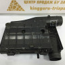 Корпус воздушного фильтра Skoda Rapid Volkswagen Golf 7 OEM 04E129611G Корпус воздушного фильтра Skoda Rapid Volkswagen Golf 7 OEM 04E129611G
