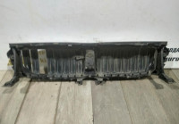 Воздушная заслонка бу BMW 6 G32 GT OEM 51137497775
