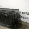 Воздушная заслонка бу BMW 6 G32 GT OEM 51137497775 Воздушная заслонка бу BMW 6 G32 GT OEM 51137497775