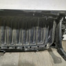 Воздушная заслонка бу BMW 6 G32 GT OEM 51137497775 Воздушная заслонка бу BMW 6 G32 GT OEM 51137497775