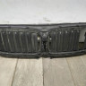 Воздушная заслонка бу BMW 6 G32 GT OEM 51137497775 Воздушная заслонка бу BMW 6 G32 GT OEM 51137497775