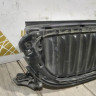 Воздушная заслонка бу BMW 6 G32 GT OEM 51137497775 Воздушная заслонка бу BMW 6 G32 GT OEM 51137497775