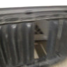 Воздушная заслонка бу BMW 6 G32 GT OEM 51137497775 Воздушная заслонка бу BMW 6 G32 GT OEM 51137497775