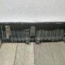 Воздушная заслонка бу BMW 6 G32 GT OEM 51137497775 Воздушная заслонка бу BMW 6 G32 GT OEM 51137497775