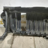 Воздушная заслонка бу BMW 6 G32 GT OEM 51137497775 Воздушная заслонка бу BMW 6 G32 GT OEM 51137497775
