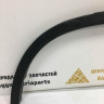 Молдинг крыла задний левы BMW X5 F15 OEM 51177294371 Молдинг крыла задний левы BMW X5 F15 OEM 51177294371