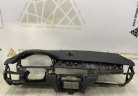 Торпедо под проекцию BMW X5 F15 OEM 51459298600