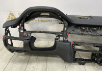 Торпедо под проекцию BMW X5 F15 OEM 51459298600