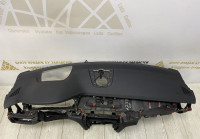 Торпедо под проекцию BMW X5 F15 OEM 51459298600