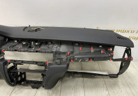 Торпедо под проекцию BMW X5 F15 OEM 51459298600