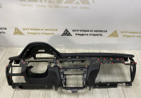Торпедо под проекцию BMW X5 F15 OEM 51459298600