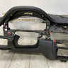 Торпедо под проекцию BMW X5 F15 OEM 51459298600