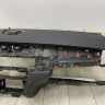 Торпедо под проекцию BMW X5 F15 OEM 51459298600
