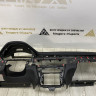 Торпедо под проекцию BMW X5 F15 OEM 51459298600