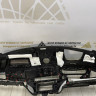 Торпедо под проекцию BMW X5 F15 OEM 51459298600