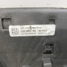 Торпедо под проекцию BMW X5 F15 OEM 51459298600