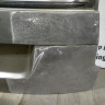Крышка багажника бу Skoda Roomster OEM 5J7827025J
