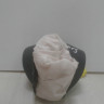 Подушка безопасности (airbag) Volkswagen Passat B7 / Passat CC oem 3C8880201