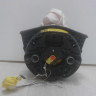 Подушка безопасности (airbag) Volkswagen Passat B7 / Passat CC oem 3C8880201