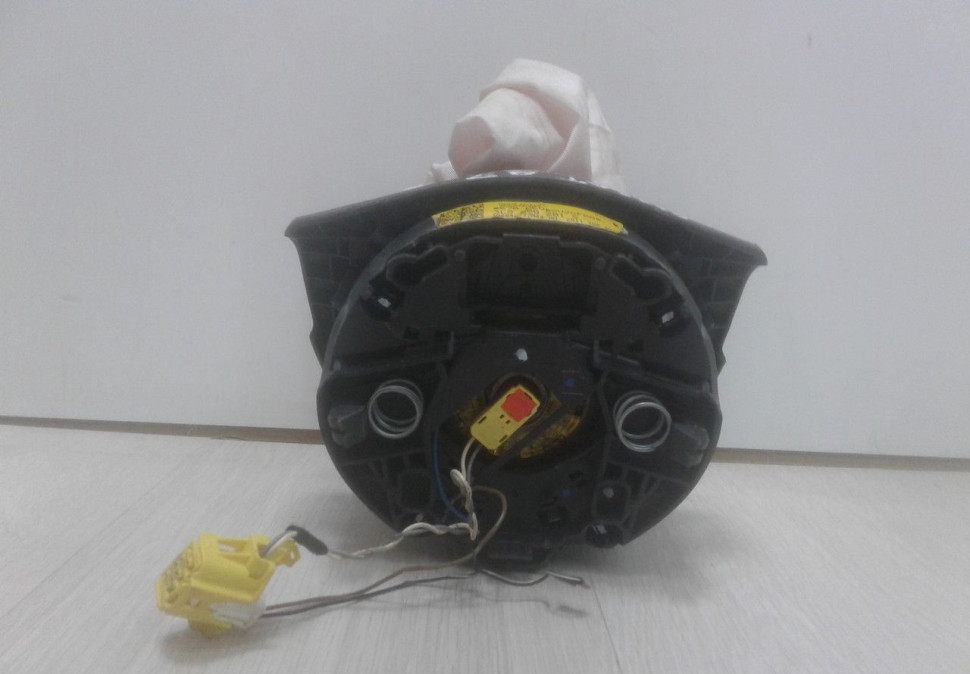 Подушка безопасности (airbag) Volkswagen Passat B7 / Passat CC oem 3C8880201