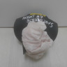 Подушка безопасности (airbag) Volkswagen Passat B7 / Passat CC oem 3C8880201