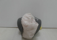Подушка безопасности (airbag) Volkswagen Passat B7 / Passat CC oem 3C8880201