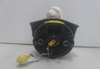 Подушка безопасности (airbag) Volkswagen Passat B7 / Passat CC oem 3C8880201