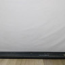 Порог правый бу BMW X6 F16 OEM 51777319866