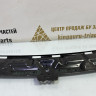 Накладка передней панели бу BMW X5 F15 OEM 41117382230