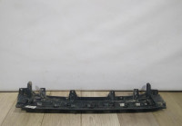 Кронштейн заднего бампера нижний бу BMW X4 G02 M-Pack OEM 8065139