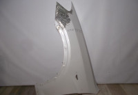 Крыло переднее левое бу BMW X3 F25 OEM 41357267323