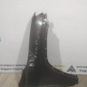 Крыло переднее правое бу Jeep Grand Cherokee WK2 OEM 55113682AC Крыло переднее правое бу Jeep Grand Cherokee WK2 OEM 55113682AC