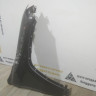 Крыло переднее правое бу Jeep Grand Cherokee WK2 OEM 55113682AC Крыло переднее правое бу Jeep Grand Cherokee WK2 OEM 55113682AC