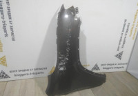 Крыло переднее правое бу Jeep Grand Cherokee WK2 OEM 55113682AC