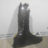Крыло переднее правое бу Jeep Grand Cherokee WK2 OEM 55113682AC Крыло переднее правое бу Jeep Grand Cherokee WK2 OEM 55113682AC