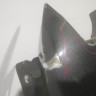 Крыло переднее правое бу Jeep Grand Cherokee WK2 OEM 55113682AC Крыло переднее правое бу Jeep Grand Cherokee WK2 OEM 55113682AC