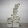 Бачок омывателя Volkswagen Passat B7 (11-15) oem 3aa955453 (скл-3) Бачок омывателя Volkswagen Passat B7 (11-15) oem 3aa955453 (скл-3)