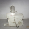 Бачок омывателя Volkswagen Passat B7 (11-15) oem 3aa955453 (скл-3) Бачок омывателя Volkswagen Passat B7 (11-15) oem 3aa955453 (скл-3)