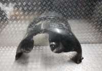 Подкрылок задний левый Hyundai Creta (16>) oem 86825m0100